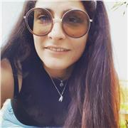 Attrice teatrale offre lezioni di dizione,recitazione in prosa,in versi,preparazione provini,analisi personaggio,analisi del testo